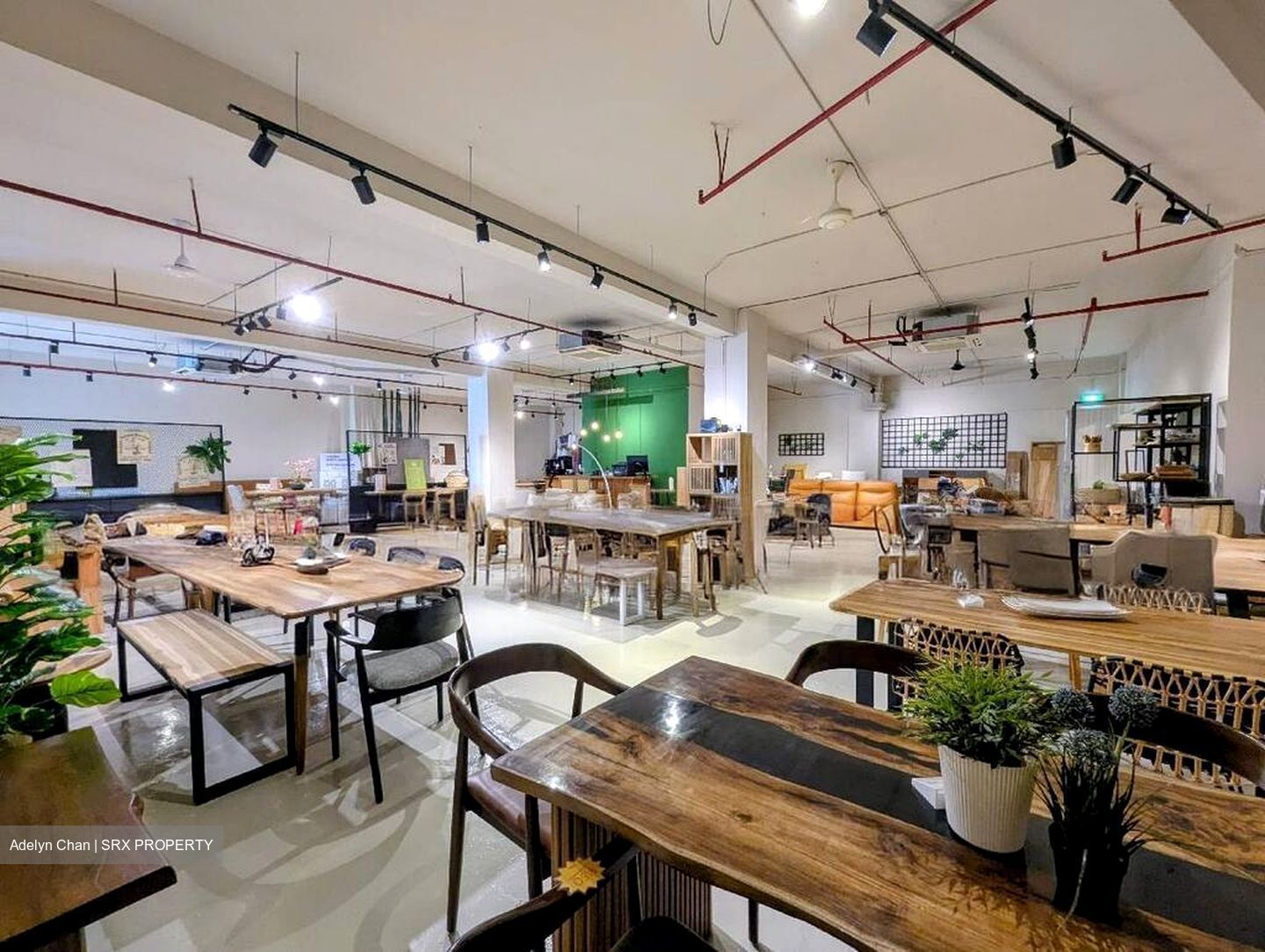 Tan Boon Liat Building (D3), Factory #496321181